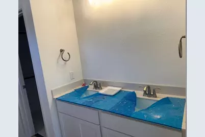 200 Judson Street, Bertram, TX 78605 - Photo 6