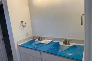 200 Judson St, Bertram, TX 78605 - Photo 6