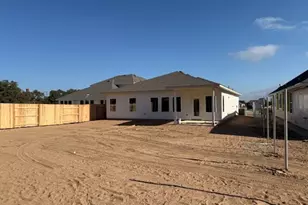 200 Judson St, Bertram, TX 78605 - Photo 10