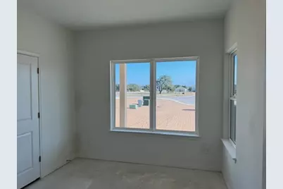 200 Judson Street, Bertram, TX 78605 - Photo 8