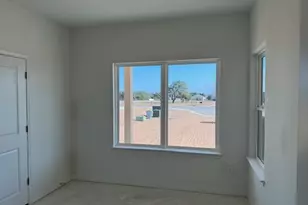 200 Judson St, Bertram, TX 78605 - Photo 8