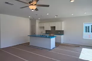 200 Judson St, Bertram, TX 78605 - Photo 2