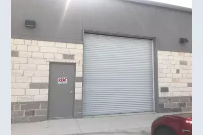 7696 183A Toll Road #5A, Leander, TX 78641 - Photo 4