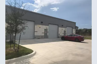 7696 183A Toll Road #5A, Leander, TX 78641 - Photo 2