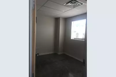 7696 183A Toll Road #5A, Leander, TX 78641 - Photo 12