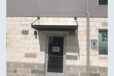 7696 183A Toll Road #5A, Leander, TX 78641 - Photo 16