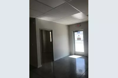 7696 183A Toll Road #5A, Leander, TX 78641 - Photo 10