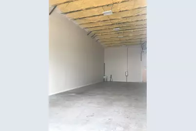 7696 183A Toll Road #5A, Leander, TX 78641 - Photo 8