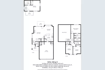 2640 Piping Rock Trail, Austin, TX 78748 - Photo 40