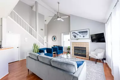 2640 Piping Rock Trail, Austin, TX 78748 - Photo 6