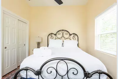 2640 Piping Rock Trail, Austin, TX 78748 - Photo 32