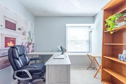 2640 Piping Rock Trail, Austin, TX 78748 - Photo 30