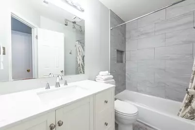 2640 Piping Rock Trail, Austin, TX 78748 - Photo 24