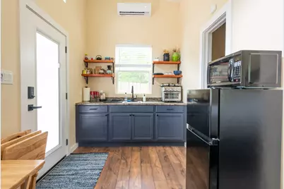 2640 Piping Rock Trail, Austin, TX 78748 - Photo 36