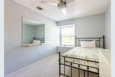 2640 Piping Rock Trail, Austin, TX 78748 - Photo 26