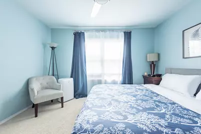 2640 Piping Rock Trail, Austin, TX 78748 - Photo 14