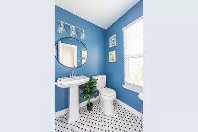 2640 Piping Rock Trail, Austin, TX 78748 - Photo 28