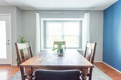 2640 Piping Rock Trail, Austin, TX 78748 - Photo 10