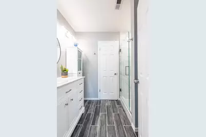 2640 Piping Rock Trail, Austin, TX 78748 - Photo 16