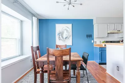 2640 Piping Rock Trail, Austin, TX 78748 - Photo 8