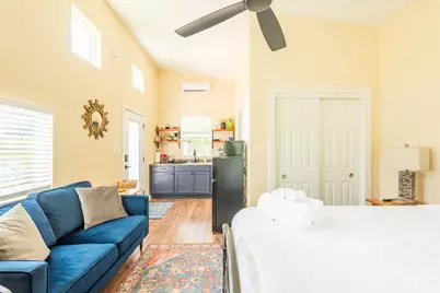 2640 Piping Rock Trail, Austin, TX 78748 - Photo 34