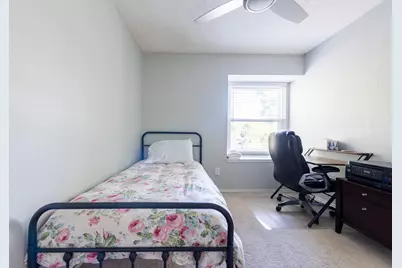 2640 Piping Rock Trail, Austin, TX 78748 - Photo 22