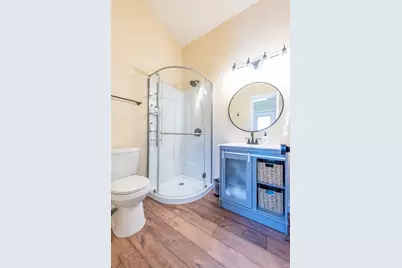 2640 Piping Rock Trail, Austin, TX 78748 - Photo 38