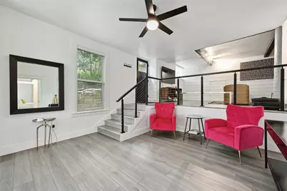 1301 Newning Avenue #B, Austin, TX 78704 - Photo 4