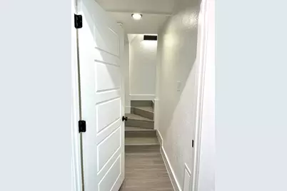 1301 Newning Avenue #B, Austin, TX 78704 - Photo 16