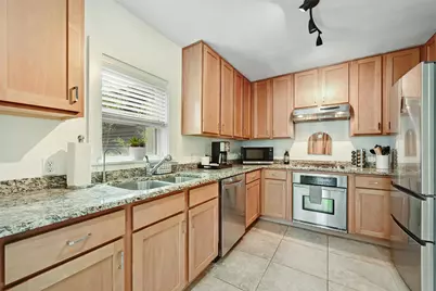1301 Newning Avenue #B, Austin, TX 78704 - Photo 6