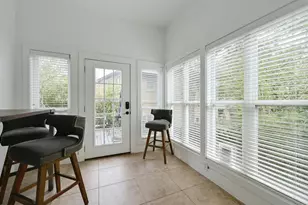 1301 Newning Ave, Austin, TX 78704 - Photo 10