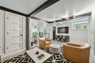 1301 Newning Ave, Austin, TX 78704 - Photo 2