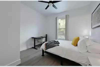1301 Newning Avenue #B, Austin, TX 78704 - Photo 14