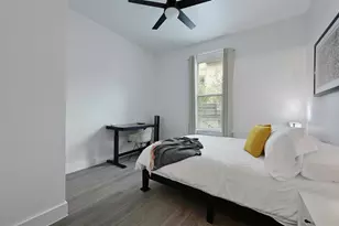 1301 Newning Ave, Austin, TX 78704 - Photo 14