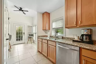 1301 Newning Ave, Austin, TX 78704 - Photo 8
