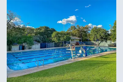 1301 Newning Avenue #B, Austin, TX 78704 - Photo 28