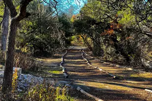 1301 Newning Ave, Austin, TX 78704 - Photo 26