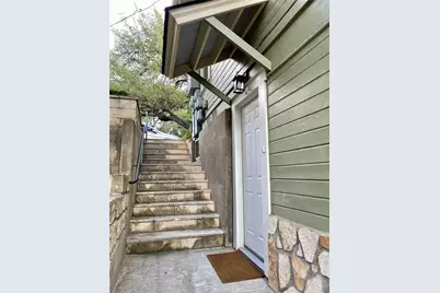 1301 Newning Avenue #B, Austin, TX 78704 - Photo 22