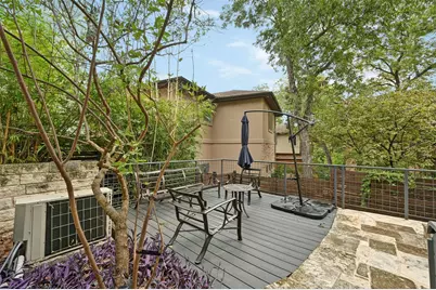1301 Newning Avenue #B, Austin, TX 78704 - Photo 12