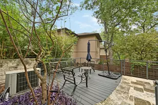 1301 Newning Ave, Austin, TX 78704 - Photo 12