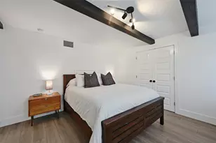 1301 Newning Ave, Austin, TX 78704 - Photo 18