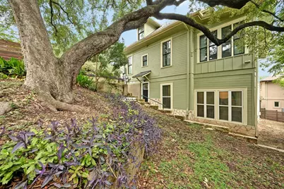 1301 Newning Avenue #B, Austin, TX 78704 - Photo 20