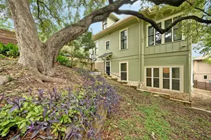 1301 Newning Ave, Austin, TX 78704 - Photo 20