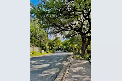 1301 Newning Avenue #B, Austin, TX 78704 - Photo 24