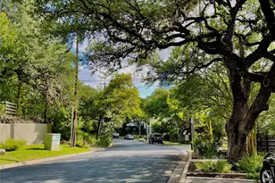 1301 Newning Ave, Austin, TX 78704 - Photo 24