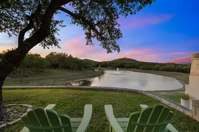 421 Rolling Hills Road, Blanco, TX 78606 - Photo 20