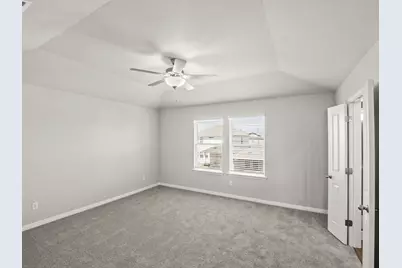 121 Greenway Lane, Georgetown, TX 78628 - Photo 10