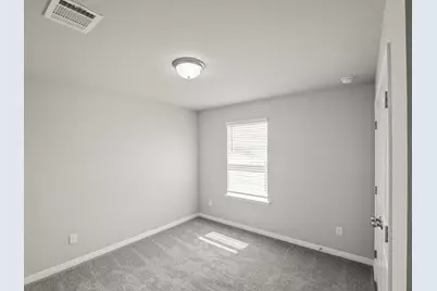 121 Greenway Lane, Georgetown, TX 78628 - Photo 8