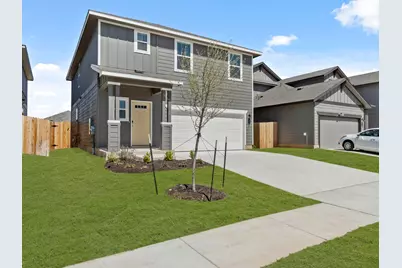 121 Greenway Lane, Georgetown, TX 78628 - Photo 1