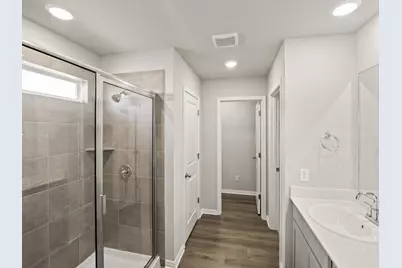121 Greenway Lane, Georgetown, TX 78628 - Photo 14